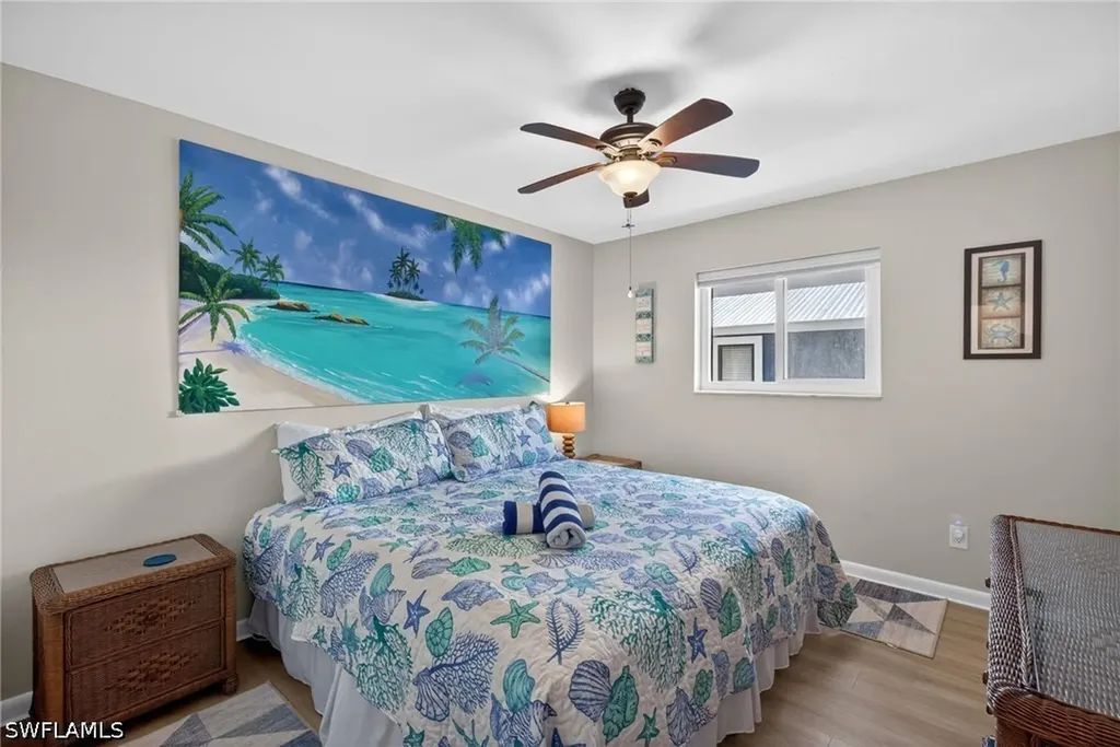 5612 Easy Street Fort Myers Beach FL 33931