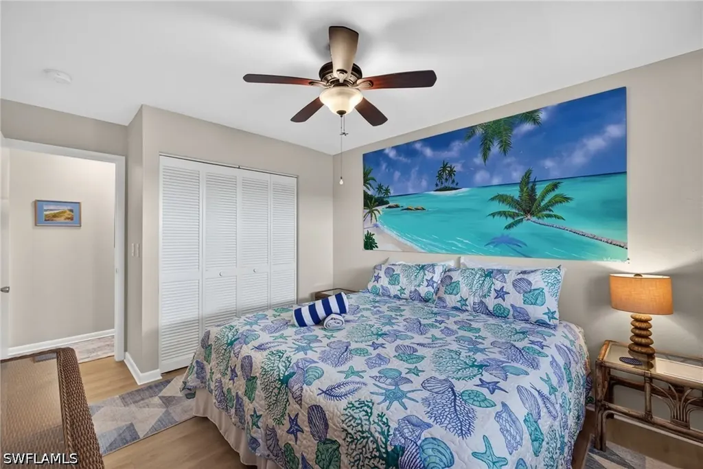 5612 Easy Street Fort Myers Beach FL 33931