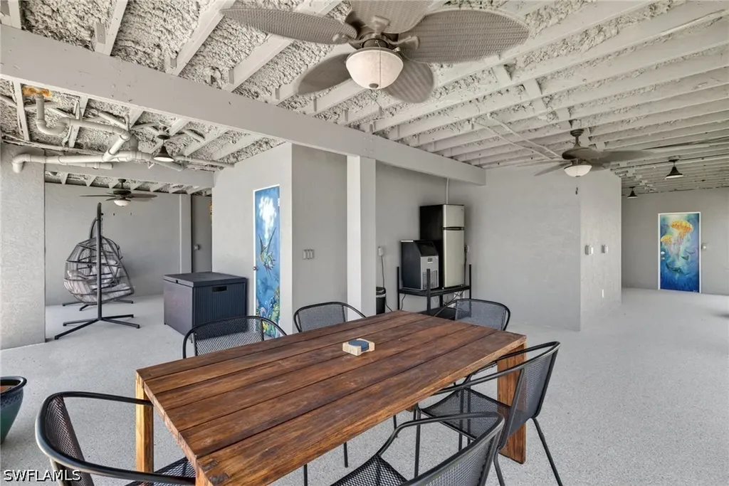 5612 Easy Street Fort Myers Beach FL 33931