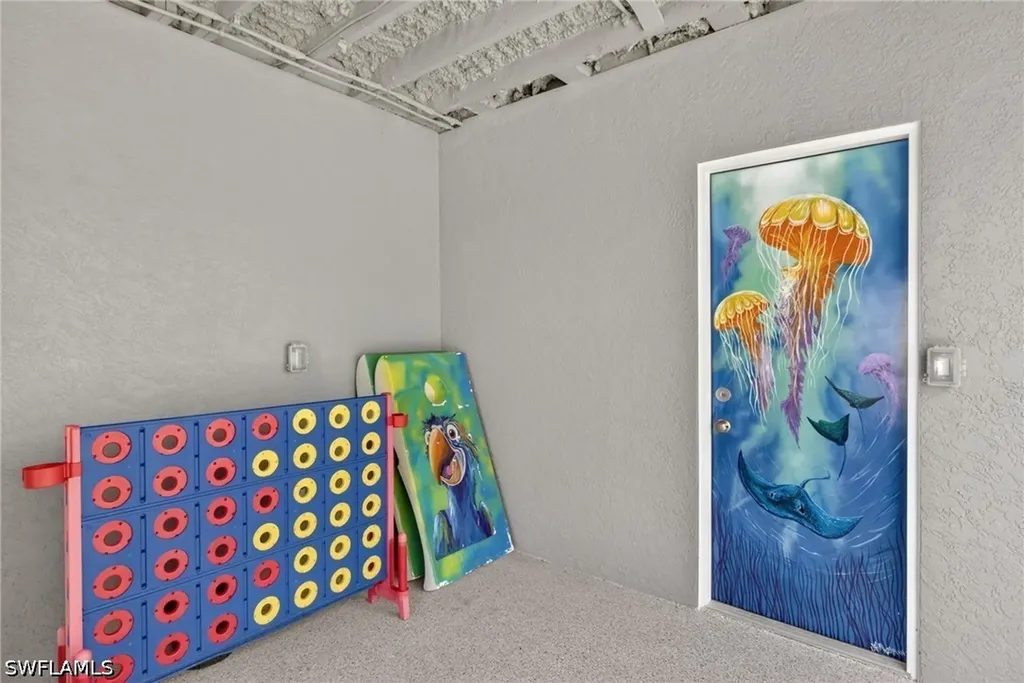 5612 Easy Street Fort Myers Beach FL 33931