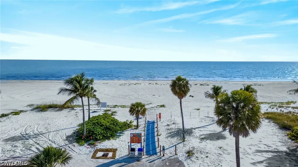 5612 Easy Street Fort Myers Beach FL 33931