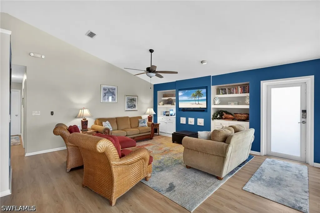 5612 Easy Street Fort Myers Beach FL 33931