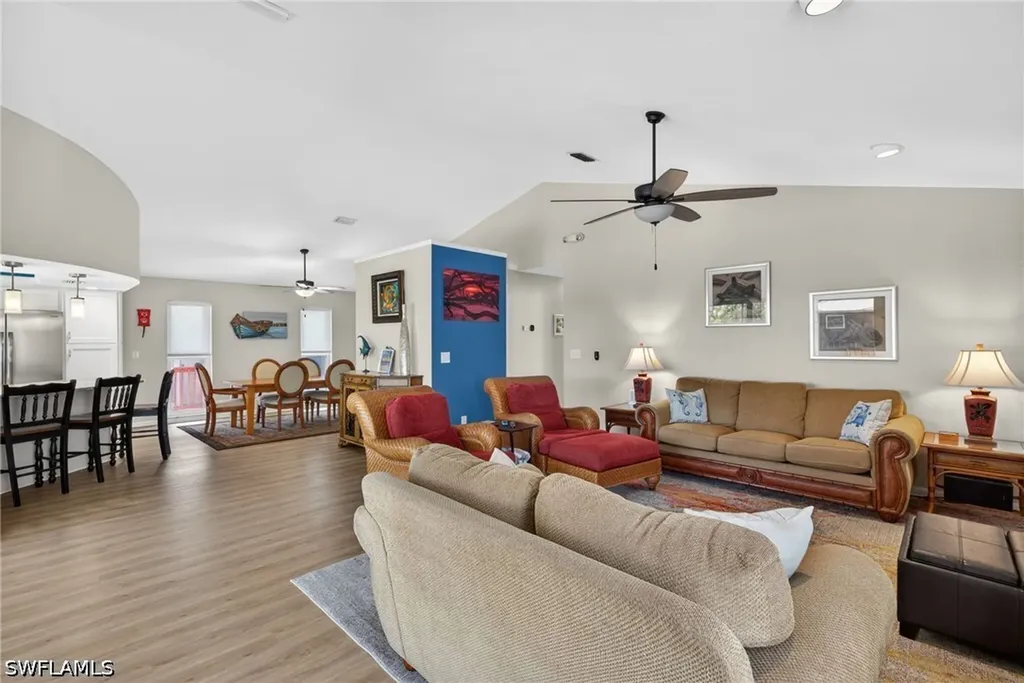 5612 Easy Street Fort Myers Beach FL 33931