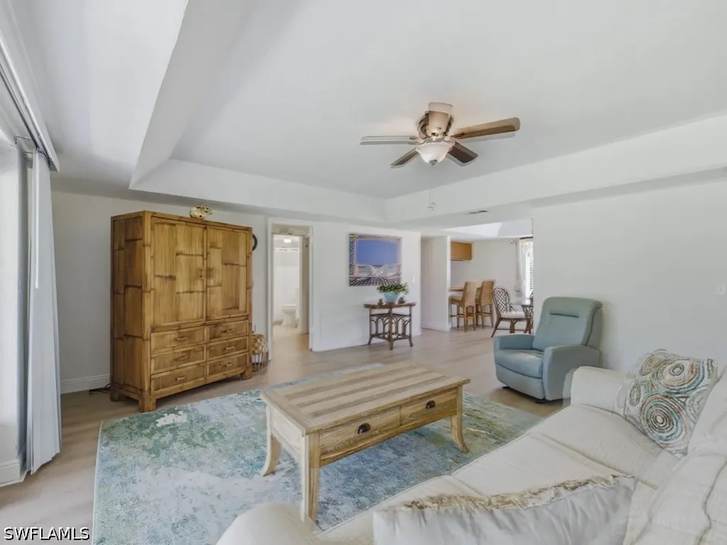 3207 Horse Carriage Way Naples FL 34105