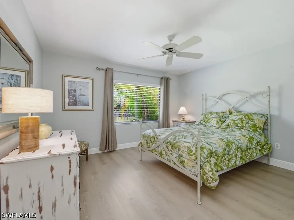 3207 Horse Carriage Way Naples FL 34105