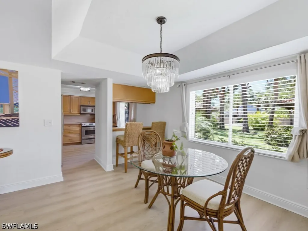 3207 Horse Carriage Way Naples FL 34105