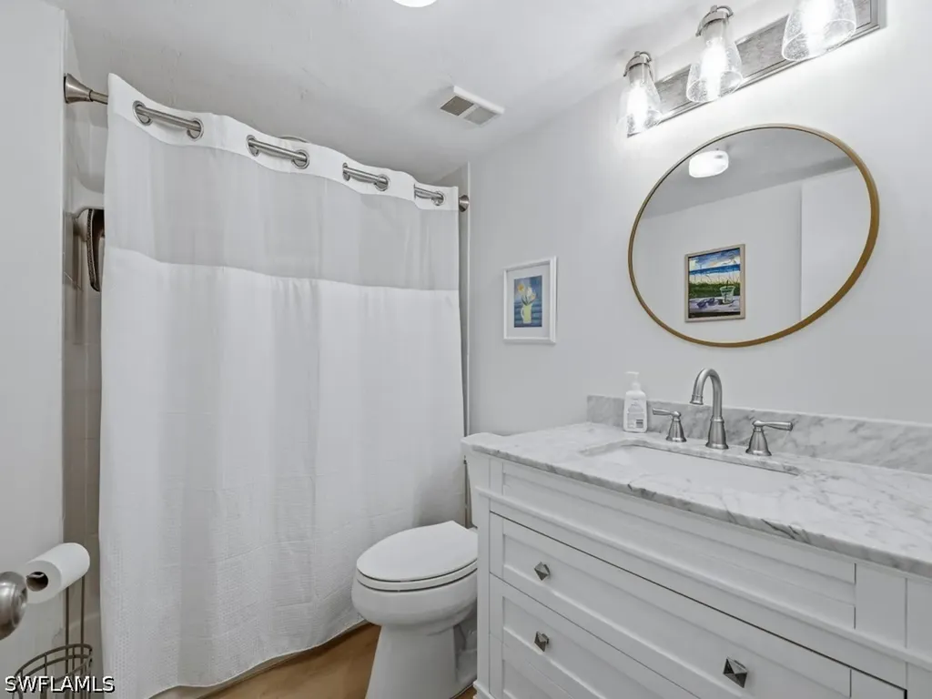 3207 Horse Carriage Way Naples FL 34105