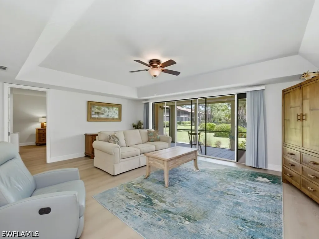 3207 Horse Carriage Way Naples FL 34105
