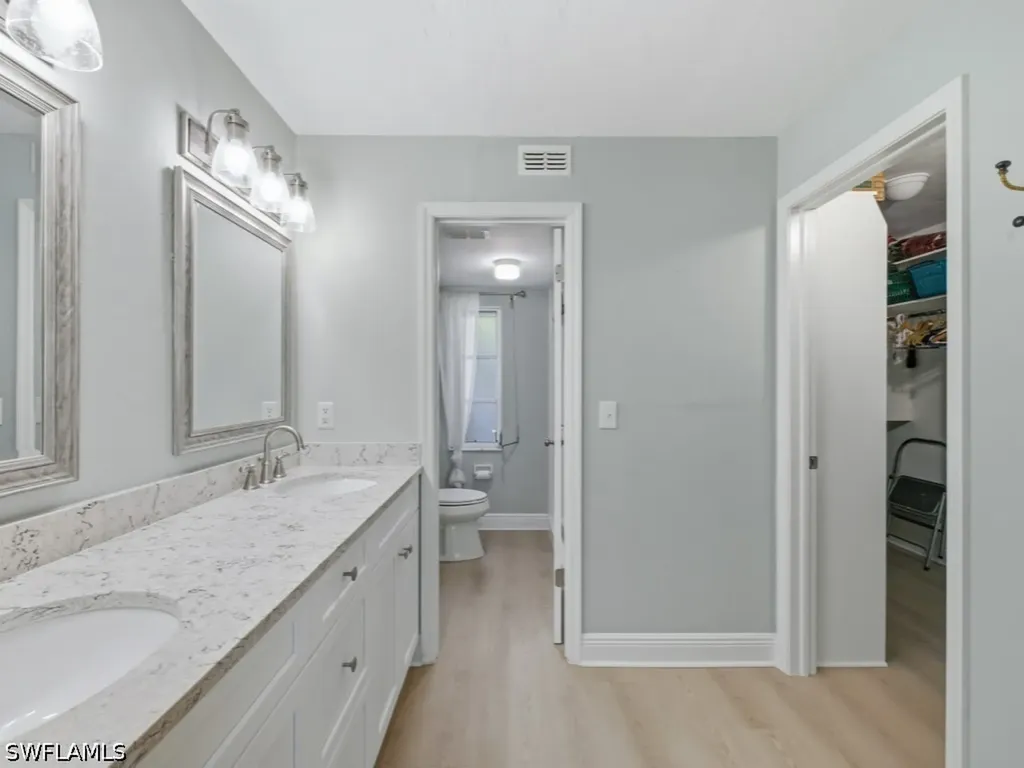 3207 Horse Carriage Way Naples FL 34105