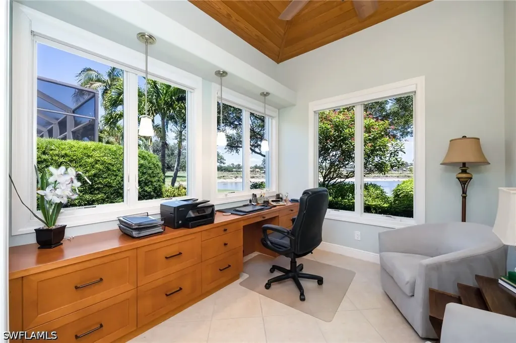 840 Villa Florenza Drive Naples FL 34119