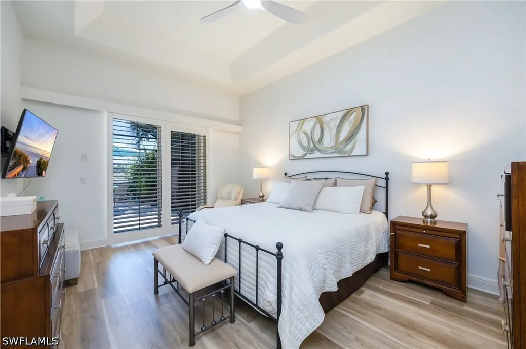 840 Villa Florenza Drive Naples FL 34119