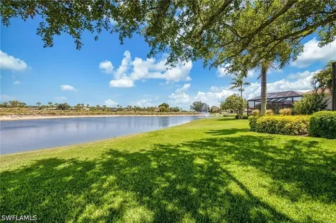840 Villa Florenza Drive Naples FL 34119