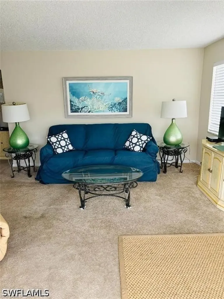 1100 8th Avenue S Naples FL 34102