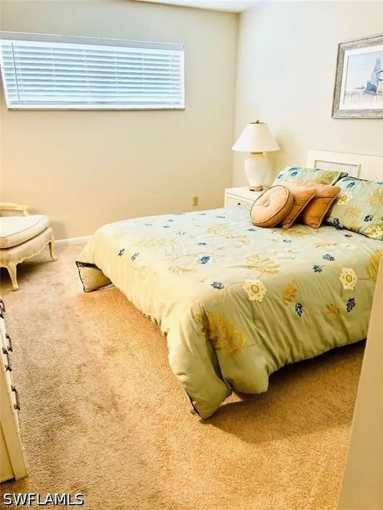 1100 8th Avenue S Naples FL 34102