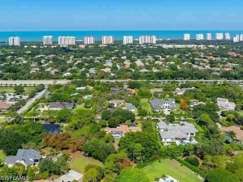 610 West Street Naples FL 34108