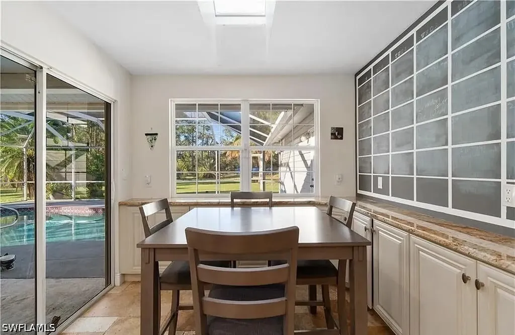 6011 Sea Grass Lane Naples FL 34116