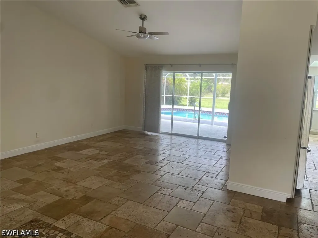 6011 Sea Grass Lane Naples FL 34116