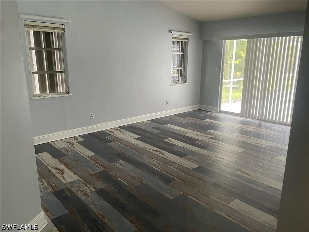 6011 Sea Grass Lane Naples FL 34116
