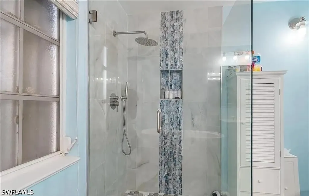 6011 Sea Grass Lane Naples FL 34116