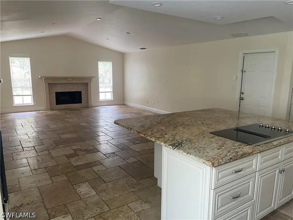 6011 Sea Grass Lane Naples FL 34116