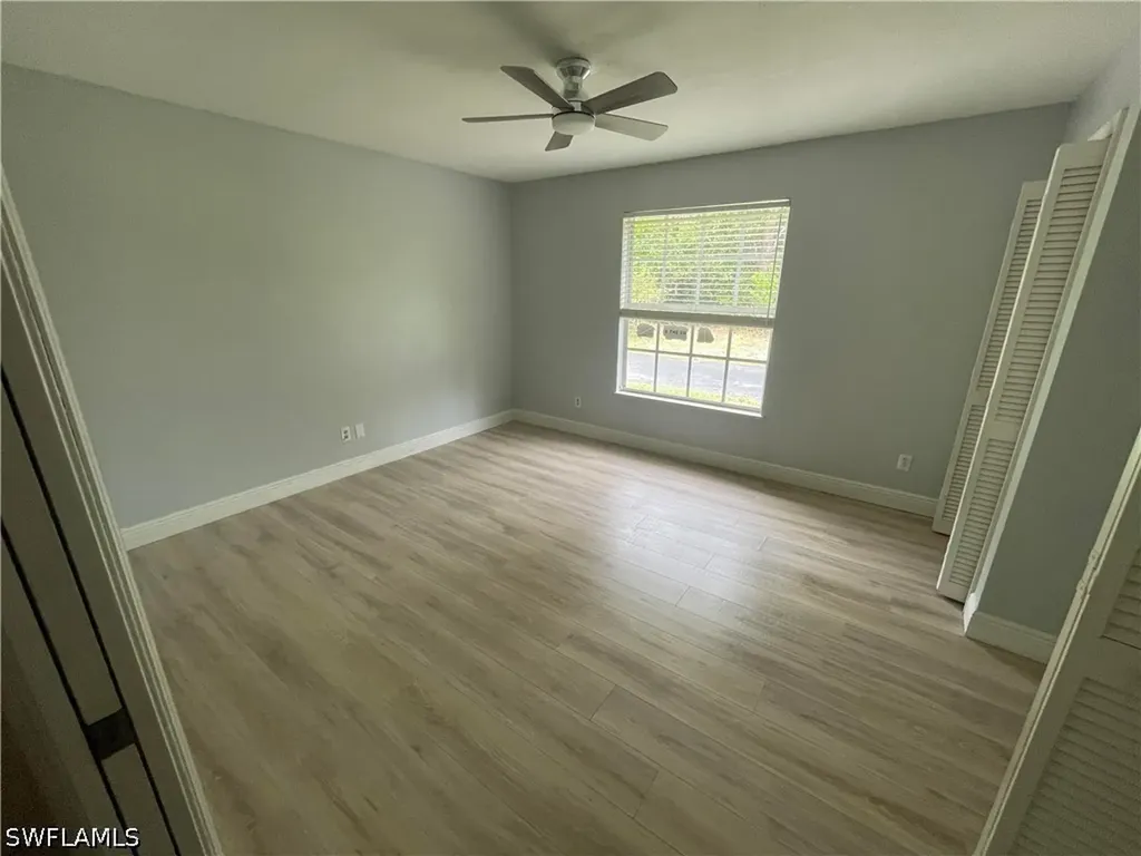6011 Sea Grass Lane Naples FL 34116