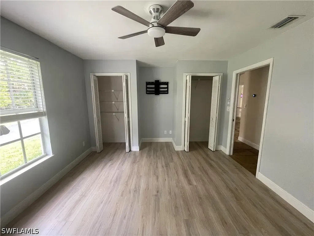 6011 Sea Grass Lane Naples FL 34116