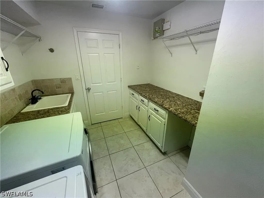 6011 Sea Grass Lane Naples FL 34116