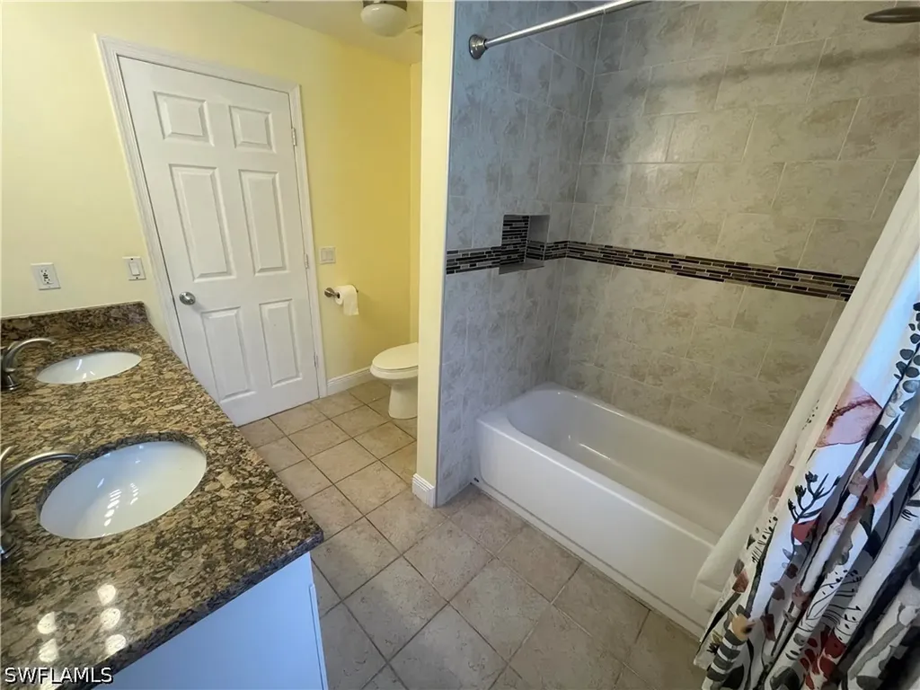 6011 Sea Grass Lane Naples FL 34116