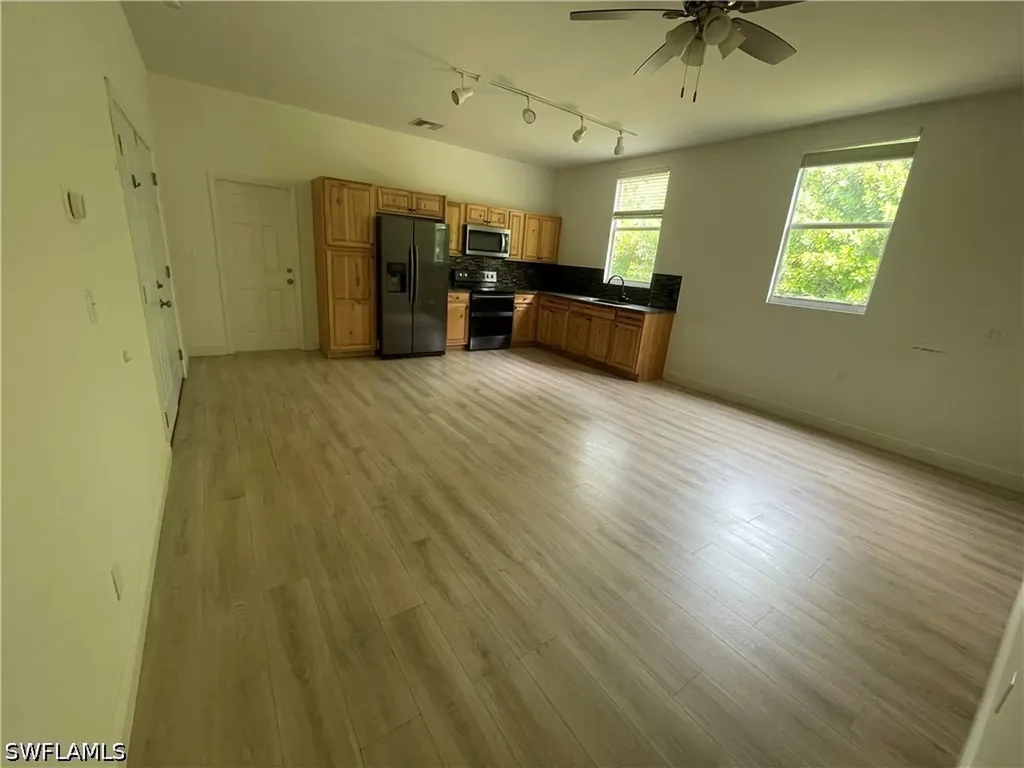 6011 Sea Grass Lane Naples FL 34116