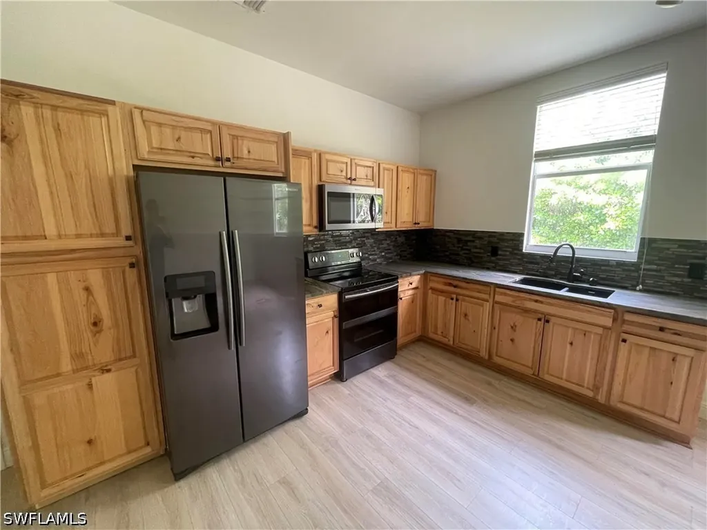 6011 Sea Grass Lane Naples FL 34116