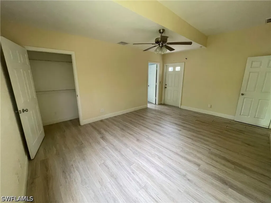 6011 Sea Grass Lane Naples FL 34116