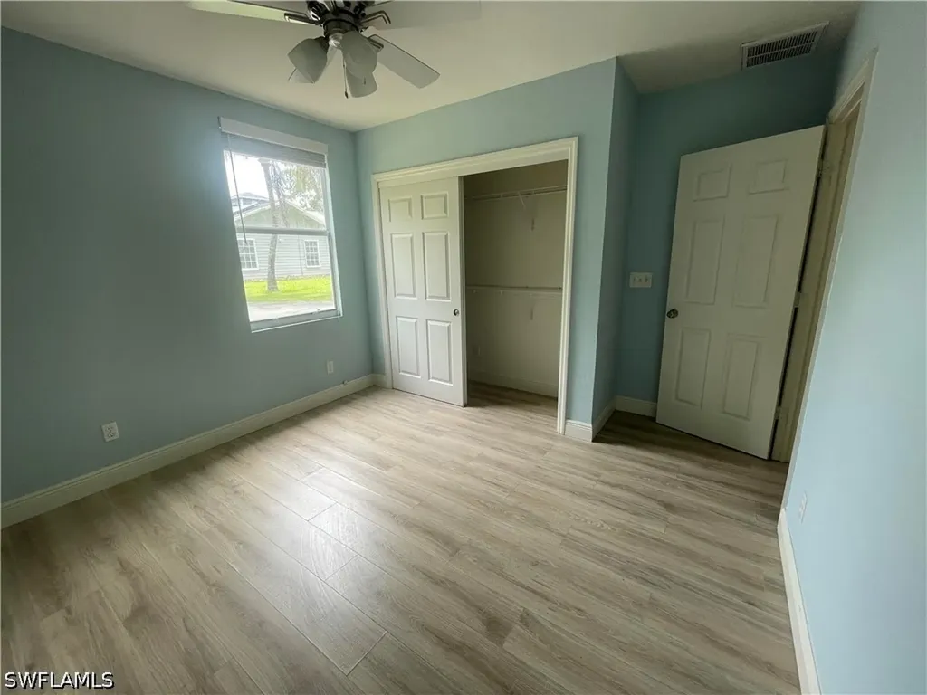6011 Sea Grass Lane Naples FL 34116
