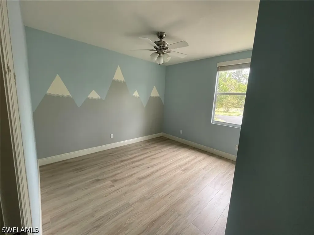 6011 Sea Grass Lane Naples FL 34116