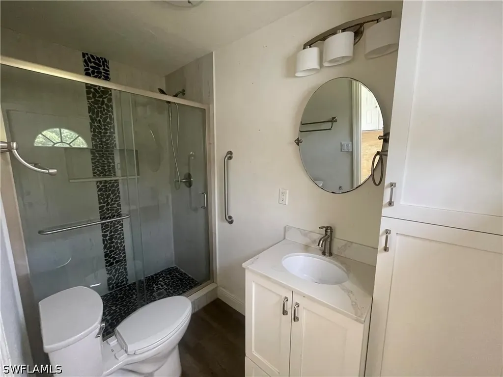 6011 Sea Grass Lane Naples FL 34116