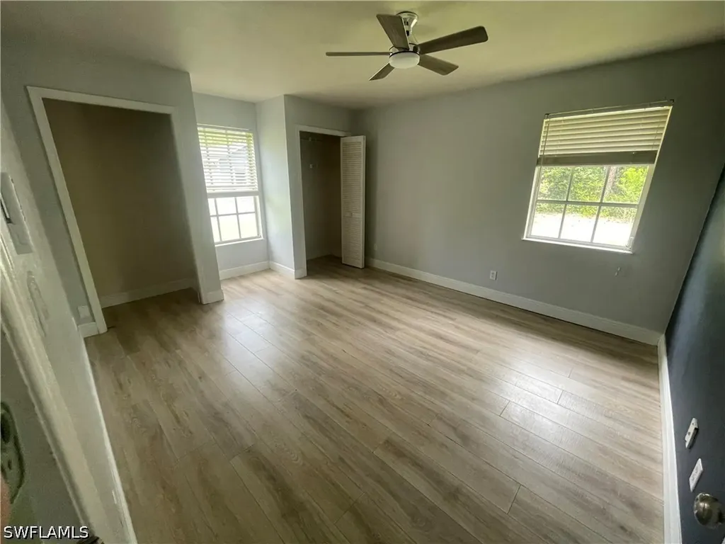 6011 Sea Grass Lane Naples FL 34116