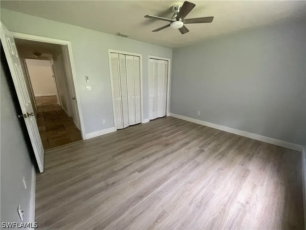 6011 Sea Grass Lane Naples FL 34116