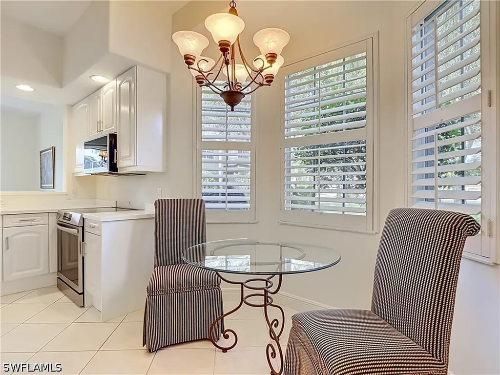 777 Regency Reserve Circle Naples FL 34119