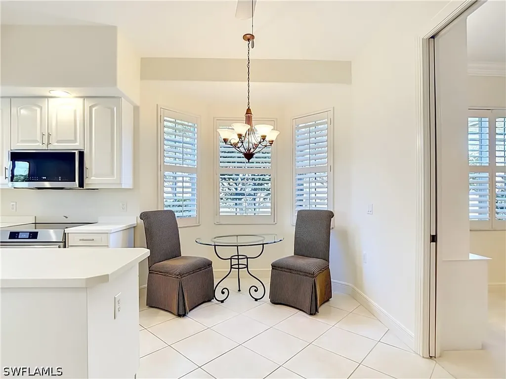 777 Regency Reserve Circle Naples FL 34119