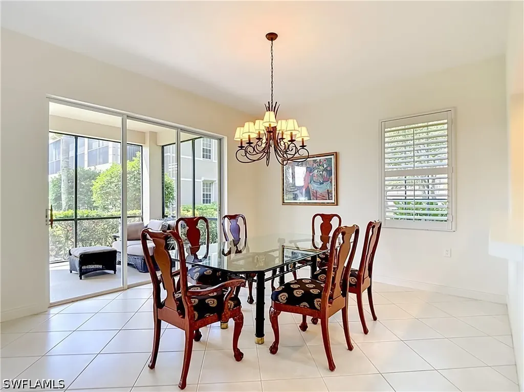 777 Regency Reserve Circle Naples FL 34119