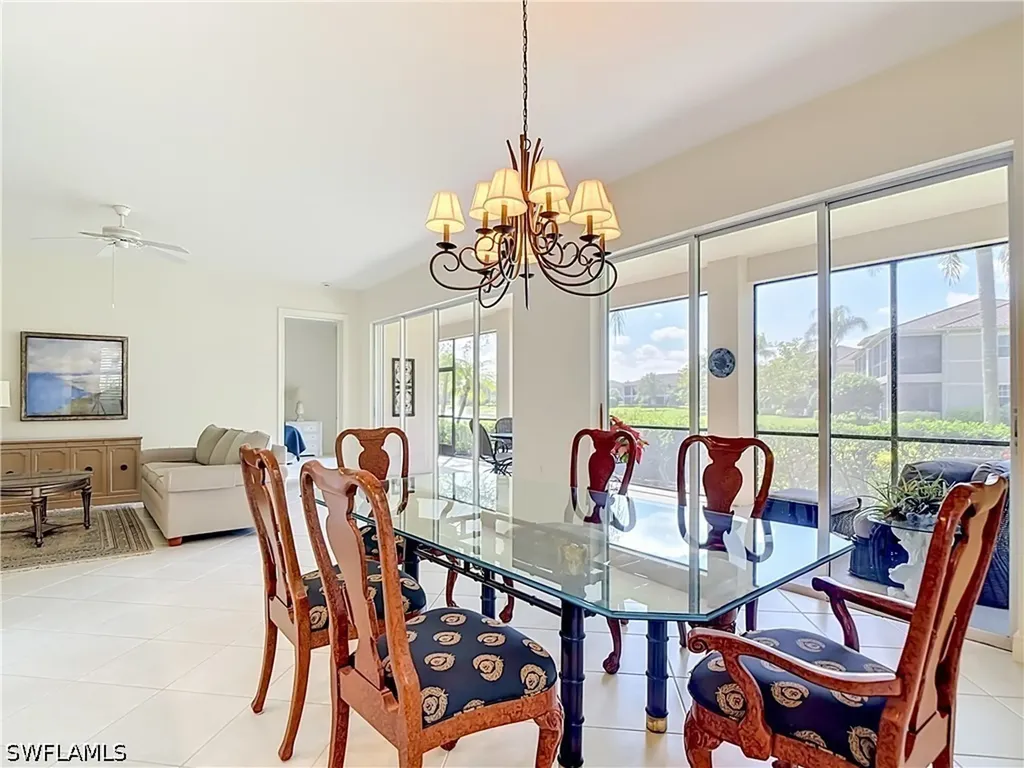 777 Regency Reserve Circle Naples FL 34119