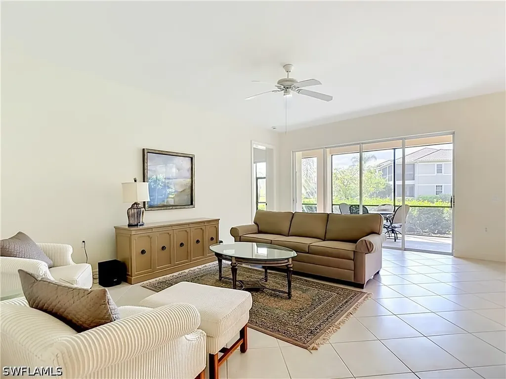 777 Regency Reserve Circle Naples FL 34119