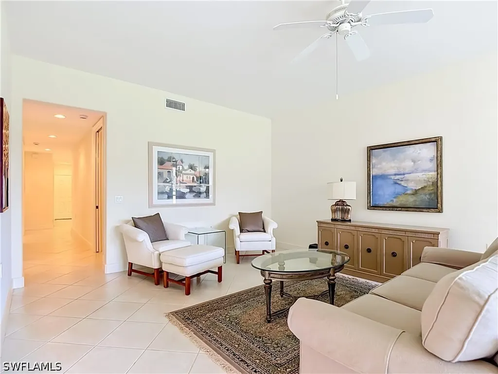777 Regency Reserve Circle Naples FL 34119