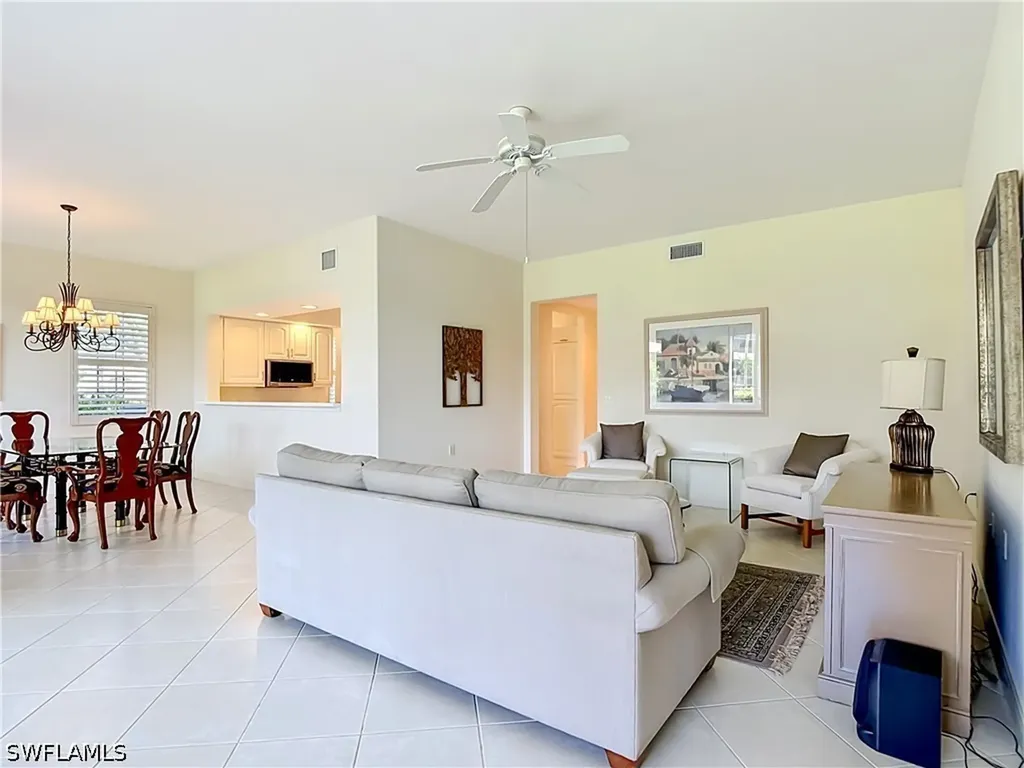 777 Regency Reserve Circle Naples FL 34119