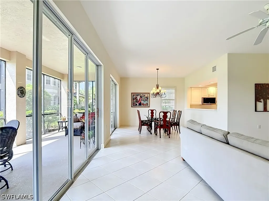 777 Regency Reserve Circle Naples FL 34119