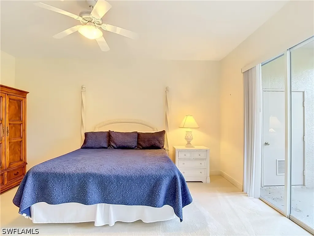 777 Regency Reserve Circle Naples FL 34119