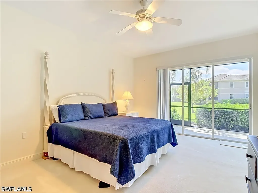 777 Regency Reserve Circle Naples FL 34119