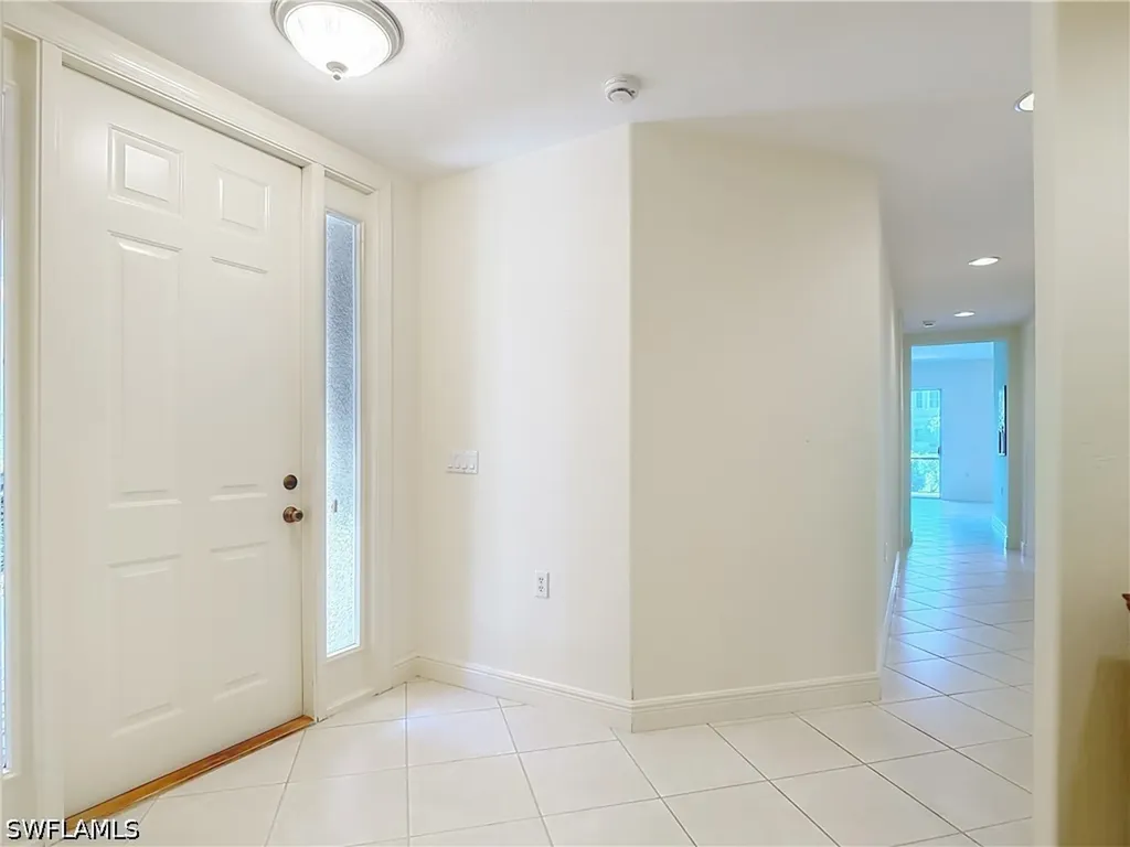 777 Regency Reserve Circle Naples FL 34119