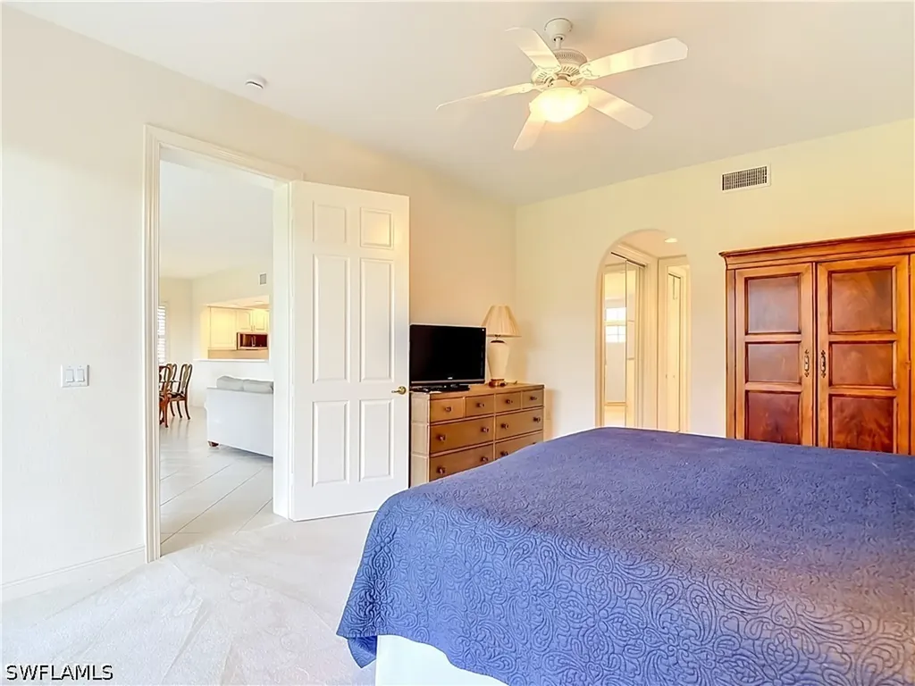 777 Regency Reserve Circle Naples FL 34119