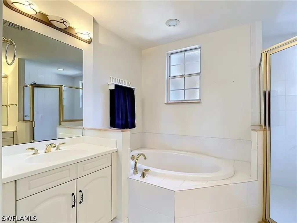 777 Regency Reserve Circle Naples FL 34119