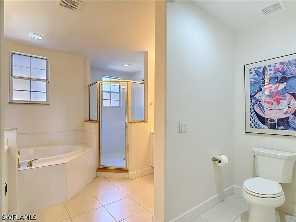 777 Regency Reserve Circle Naples FL 34119